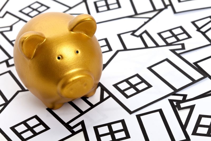 Thinking of remortgaging your home?